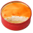 Tres Leches Flan by Cake2Go