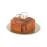 Tiramisu by Bizu