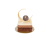 Jolie Sugarless & Flourless by Bizu