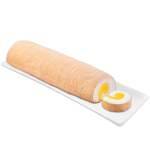 Brazo de Mercedes Roll Cake by Red Ribbon