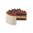 Devil's Food Cheesecake by Cake2Go
