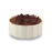 Devil's Food Cheesecake by Cake2Go
