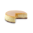 Dulce de Leche Cheesecake by Cake2Go