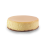 Dulce de Leche Cheesecake by Cake2Go