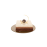 Jolie Sugarless & Flourless by Bizu