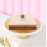 Jolie Sugarless & Flourless by Bizu