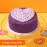 Ube Cake by Caramia