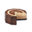 T-Overload by Cake2Go
