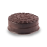 Mom's Chocoholic Fudge by Cake2Go