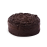 Mom's Chocoholic Fudge by Cake2Go
