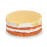 Quattro Leches by Cake2Go