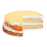 Quattro Leches by Cake2Go