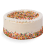Rainbow Cake by Cake2Go