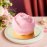 Rose by Bizu