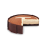 T-Overload by Cake2Go