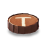 T-Overload by Cake2Go
