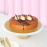 Tiramisu by Bizu