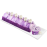 Ube 'n Cream Roll by Red Ribbon