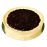 Blueberry Cheesecake by Sugarhouse