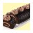 Chocolate Overload Whole Roll by Goldilocks