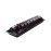 Chocolate Whole Roll by Goldilocks