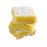 Lemon Bar by Purple Oven
