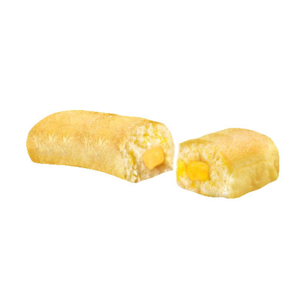 Cheese roll by Contis