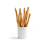 Bread Sticks by Contis