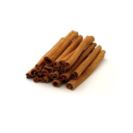 Cinnamon sticks by Contis