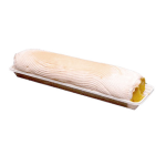 brazo de mercedes by goldilocks