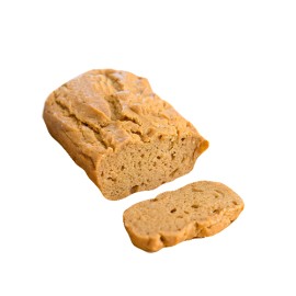 creamy peanut loaf by goldilocks