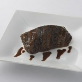 Chocolate Cake Slice by Max's