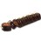 Chocolate Roll Cake by Red Ribbon