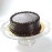 Classic Chocolate Cake by Purple Oven