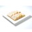 Lemon Bar by Purple Oven