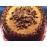 Nestle's Crunch Cake by Cake2Go