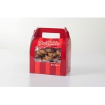 Treats To Go Cookie Nibblers Snack Pack