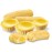 Assorted Cheese Roll & Butter Mamon Value Pack by Red Ribbon