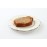 Banana Walnut Cake by Mrs. Fields