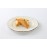 Beef Empanada by Mrs. Fields