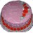 Best Mom Cake by Kings Bakeshop
