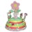 Bianca Garden Cake by Kings Bakeshop
