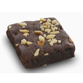 Brownies by Red Ribbon