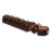 Chocolate Caramel Roll Cake by Red Ribbon