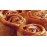Cinnamon Roll by Red Ribbon