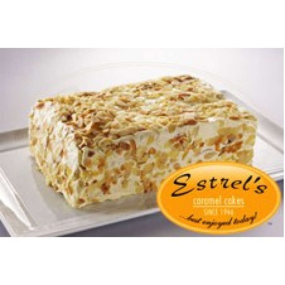 Sans Rival by Estrel's