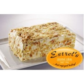 Sans Rival by Estrel's