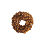 Crunchy Crunchy by J.CO Donuts