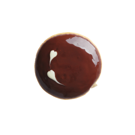 Don Mochino by J.CO Donuts
