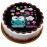 Keroppi Fun by BreadTalk